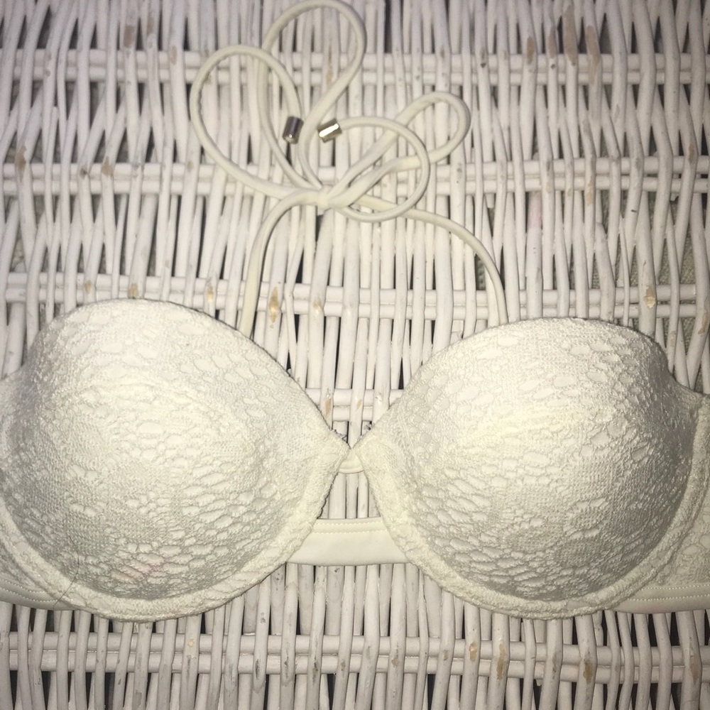 Abercrombie and Fitch swimsuit